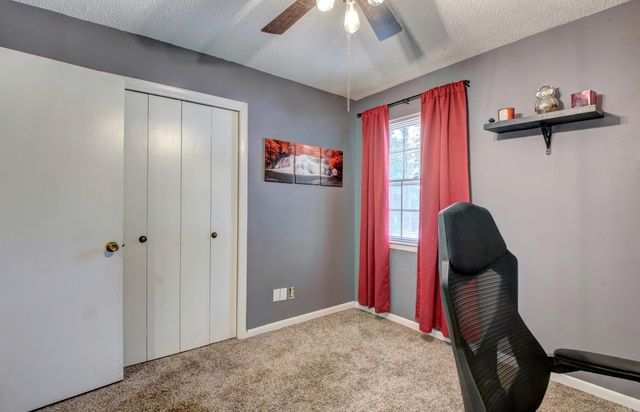 5401 Western Hills Avenue, Little Rock, AR 72204