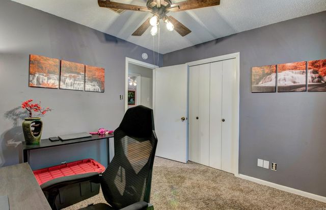 5401 Western Hills Avenue, Little Rock, AR 72204