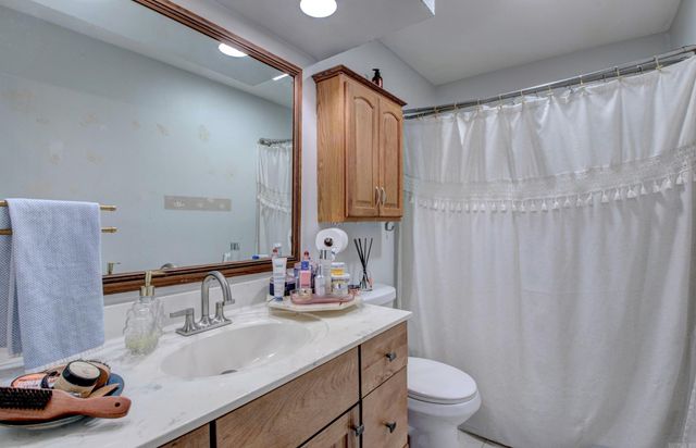 5401 Western Hills Avenue, Little Rock, AR 72204