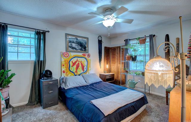 5401 Western Hills Avenue, Little Rock, AR 72204