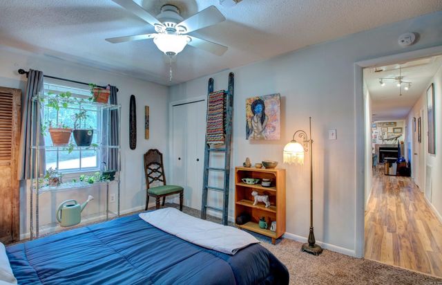 5401 Western Hills Avenue, Little Rock, AR 72204
