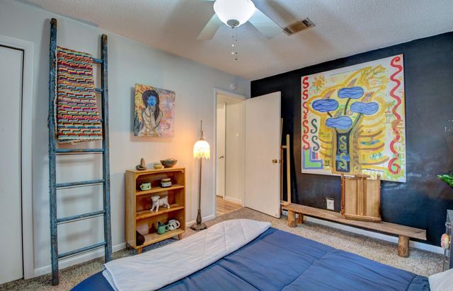 5401 Western Hills Avenue, Little Rock, AR 72204