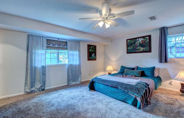 5401 Western Hills Avenue, Little Rock, AR 72204