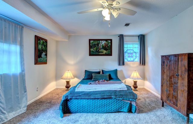 5401 Western Hills Avenue, Little Rock, AR 72204