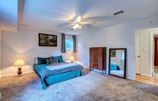 5401 Western Hills Avenue, Little Rock, AR 72204