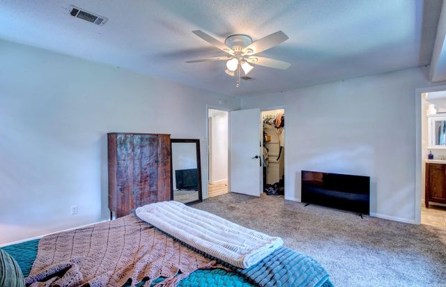 5401 Western Hills Avenue, Little Rock, AR 72204