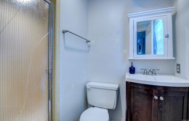 5401 Western Hills Avenue, Little Rock, AR 72204