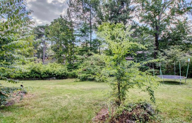 5401 Western Hills Avenue, Little Rock, AR 72204