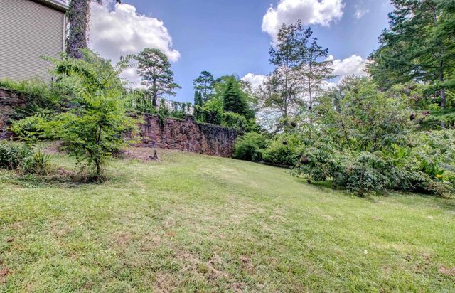 5401 Western Hills Avenue, Little Rock, AR 72204