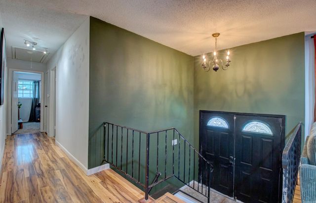 5401 Western Hills Avenue, Little Rock, AR 72204