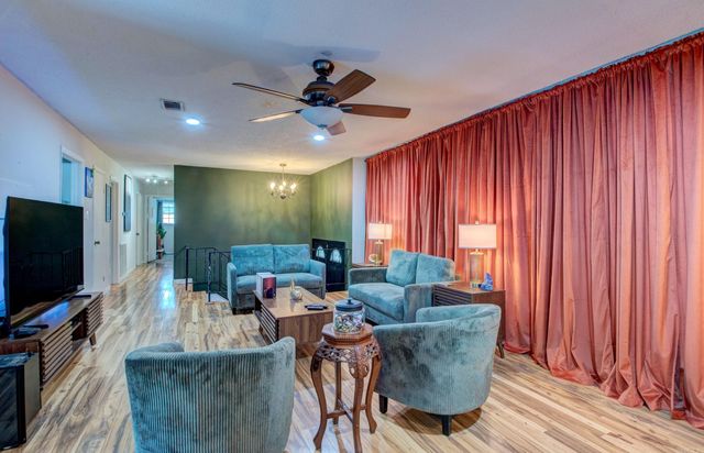 5401 Western Hills Avenue, Little Rock, AR 72204