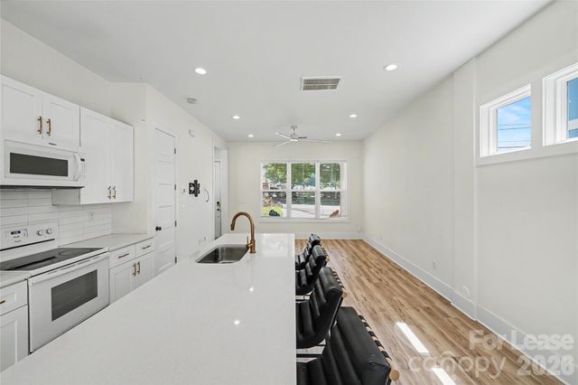 1521 Walton Road, Charlotte, NC 28208