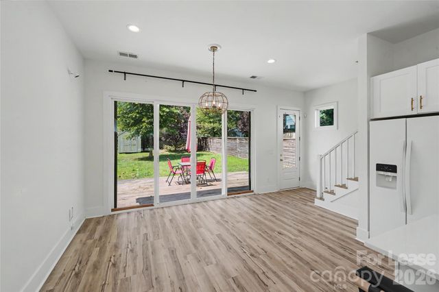 1521 Walton Road, Charlotte, NC 28208