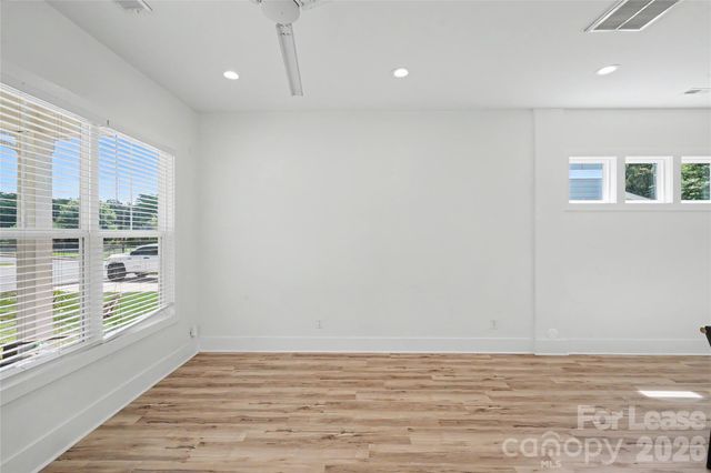 1521 Walton Road, Charlotte, NC 28208