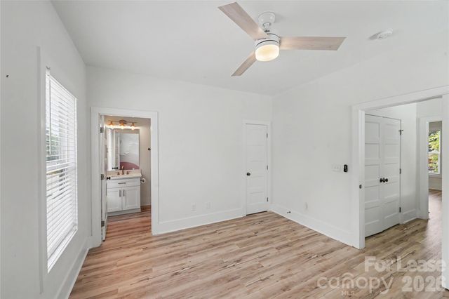 1521 Walton Road, Charlotte, NC 28208