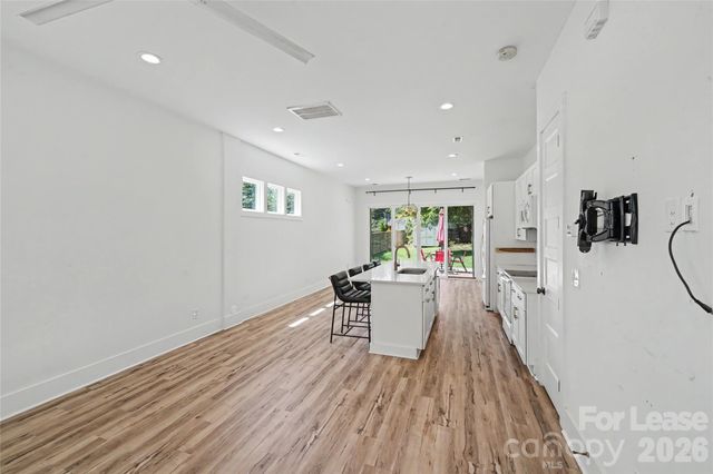 1521 Walton Road, Charlotte, NC 28208
