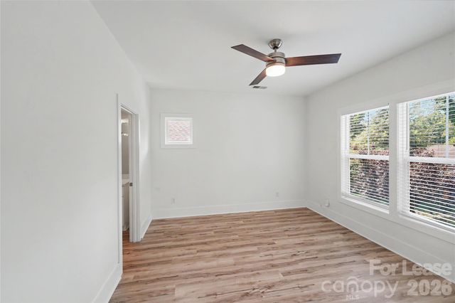 1521 Walton Road, Charlotte, NC 28208