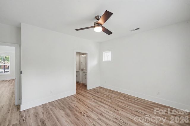 1521 Walton Road, Charlotte, NC 28208