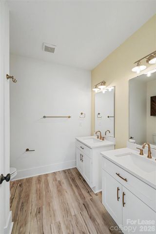1521 Walton Road, Charlotte, NC 28208