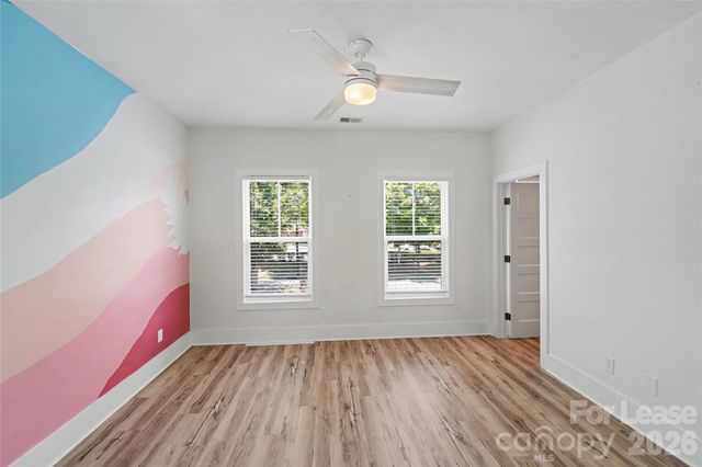 1521 Walton Road, Charlotte, NC 28208