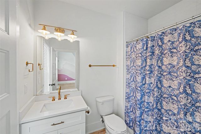 1521 Walton Road, Charlotte, NC 28208