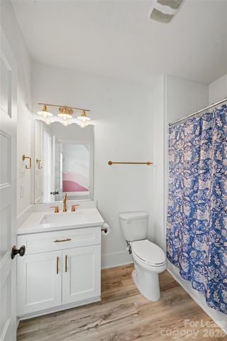 1521 Walton Road, Charlotte, NC 28208