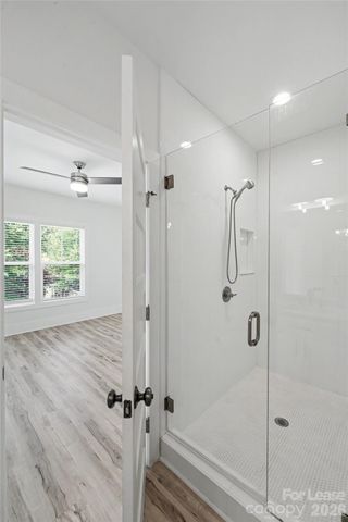 1521 Walton Road, Charlotte, NC 28208