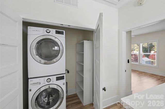 1521 Walton Road, Charlotte, NC 28208