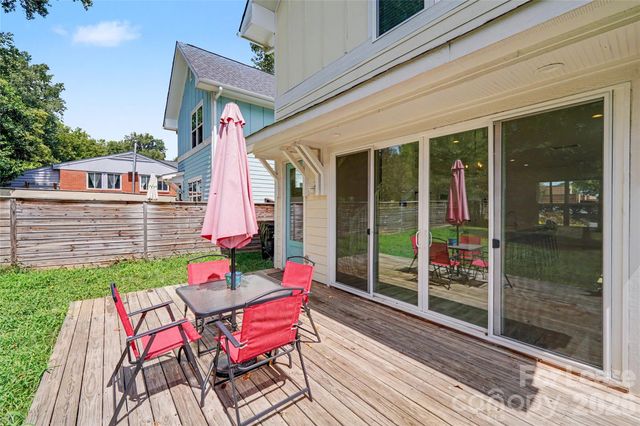1521 Walton Road, Charlotte, NC 28208