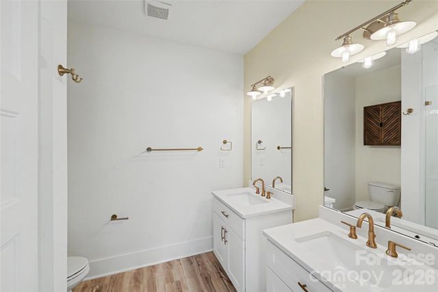 1521 Walton Road, Charlotte, NC 28208