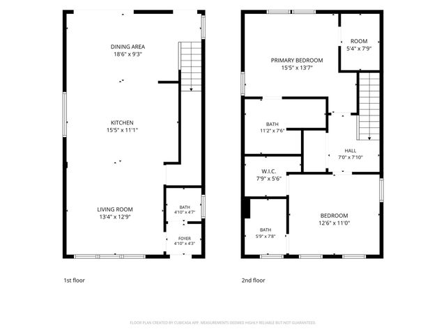 1521 Walton Road, Charlotte, NC 28208