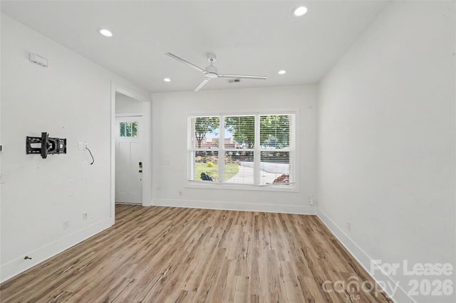 1521 Walton Road, Charlotte, NC 28208