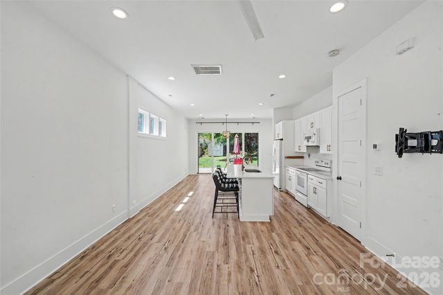 1521 Walton Road, Charlotte, NC 28208