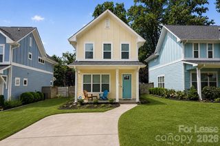 1521 Walton Road, Charlotte, NC 28208