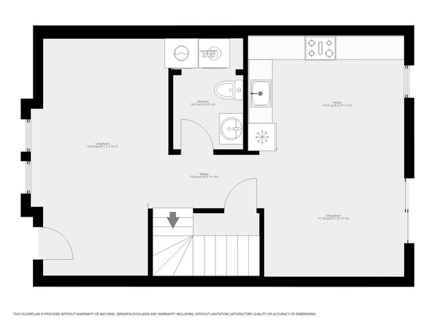 46 Andover Down, Nashua, NH 03063