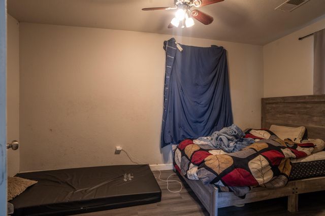 6707 Santos ST, Austin, TX 78741