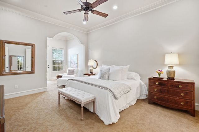 1721 Fountain Pass Drive, Colleyville, TX 76034