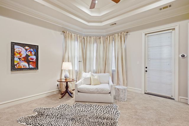 1721 Fountain Pass Drive, Colleyville, TX 76034