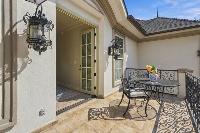 1721 Fountain Pass Drive, Colleyville, TX 76034