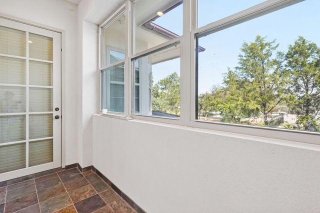 1721 Fountain Pass Drive, Colleyville, TX 76034