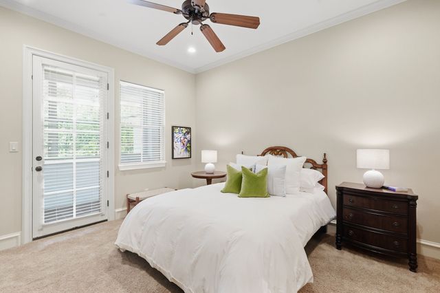 1721 Fountain Pass Drive, Colleyville, TX 76034