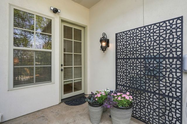 1721 Fountain Pass Drive, Colleyville, TX 76034