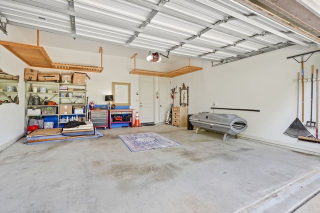 1721 Fountain Pass Drive, Colleyville, TX 76034