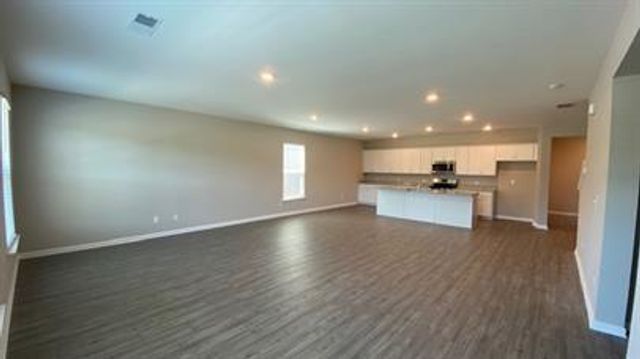 382 Grey Falcon Avenue, Braselton, GA 30517