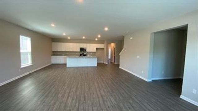 382 Grey Falcon Avenue, Braselton, GA 30517