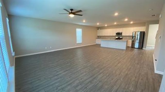 382 Grey Falcon Avenue, Braselton, GA 30517