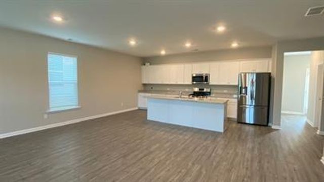 382 Grey Falcon Avenue, Braselton, GA 30517