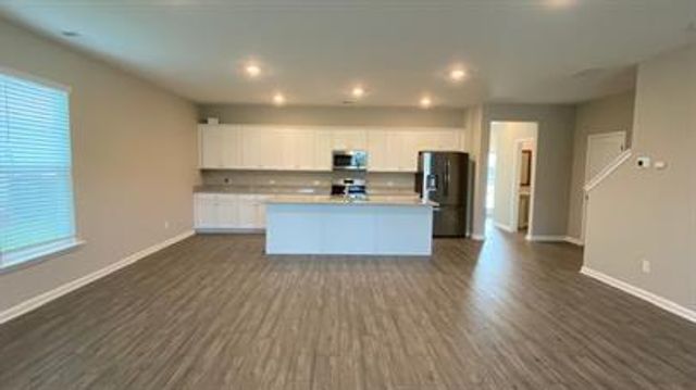 382 Grey Falcon Avenue, Braselton, GA 30517