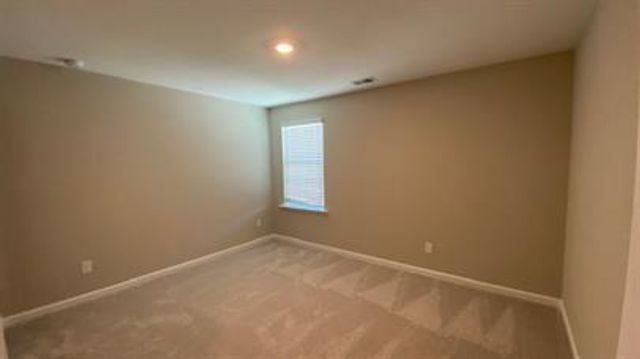 382 Grey Falcon Avenue, Braselton, GA 30517