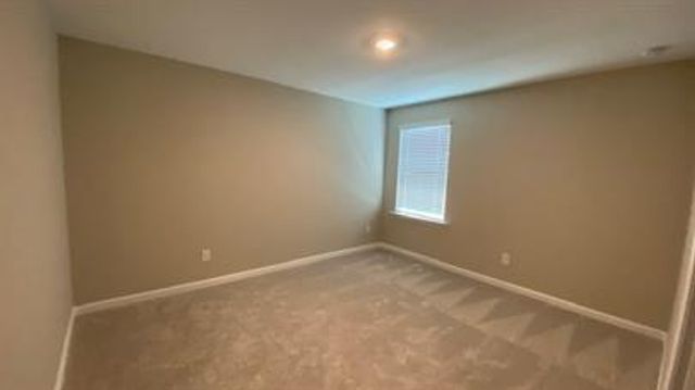 382 Grey Falcon Avenue, Braselton, GA 30517